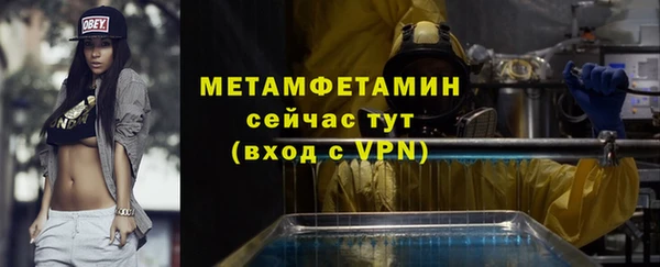 трава Гусиноозёрск