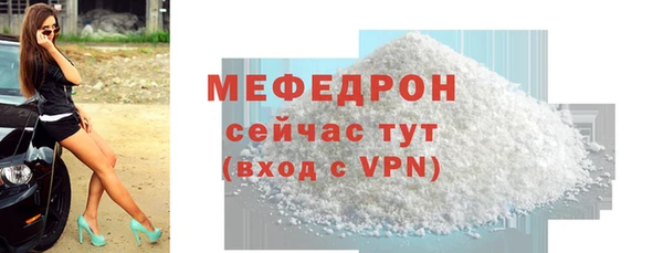 трава Гусиноозёрск