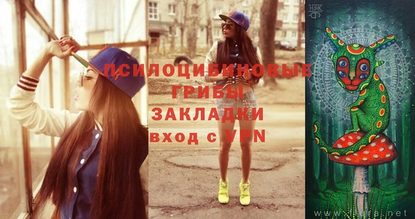 герыч Гусев