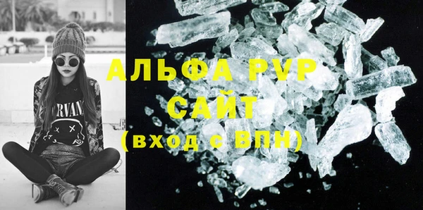 трава Гусиноозёрск