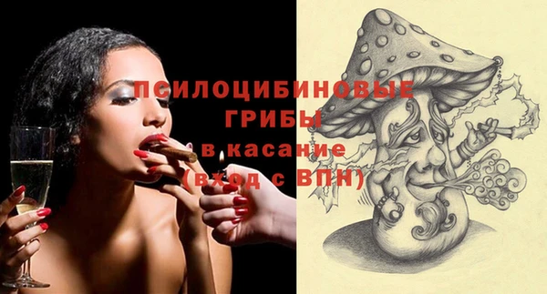 а пвп мука Гусь-Хрустальный