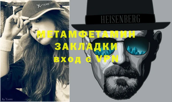 трава Гусиноозёрск