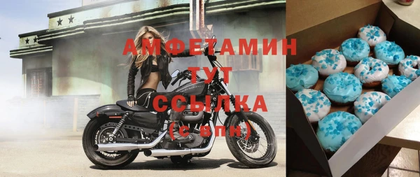 трава Гусиноозёрск