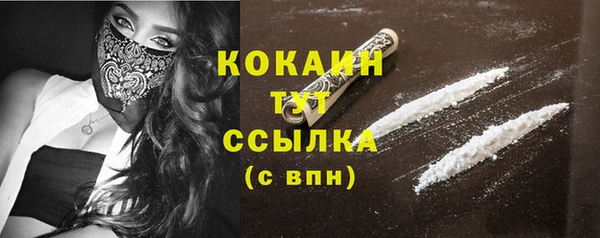 а пвп мука Гусь-Хрустальный