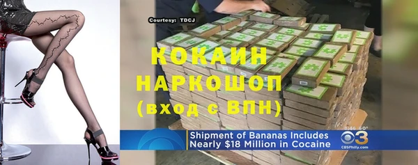 трава Гусиноозёрск
